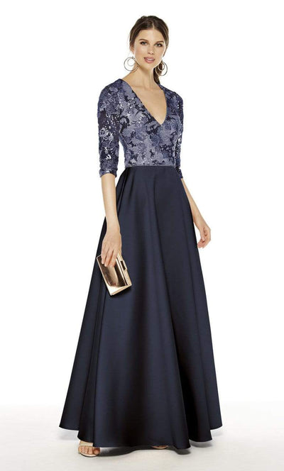 Alyce Paris 27388SC