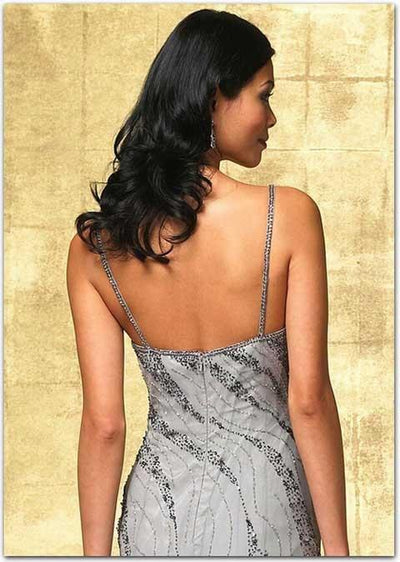 Alyce Paris 29088SC