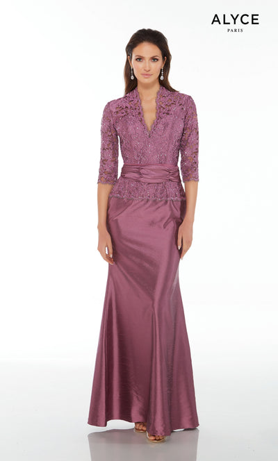 Alyce Paris 29143