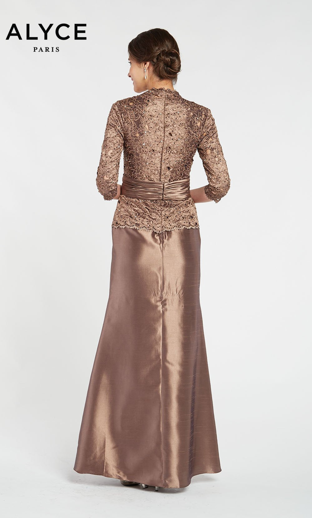 Alyce Paris 29143