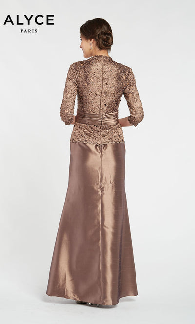 Alyce Paris 29143