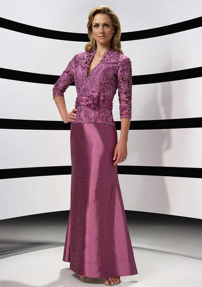 Alyce Paris 29143