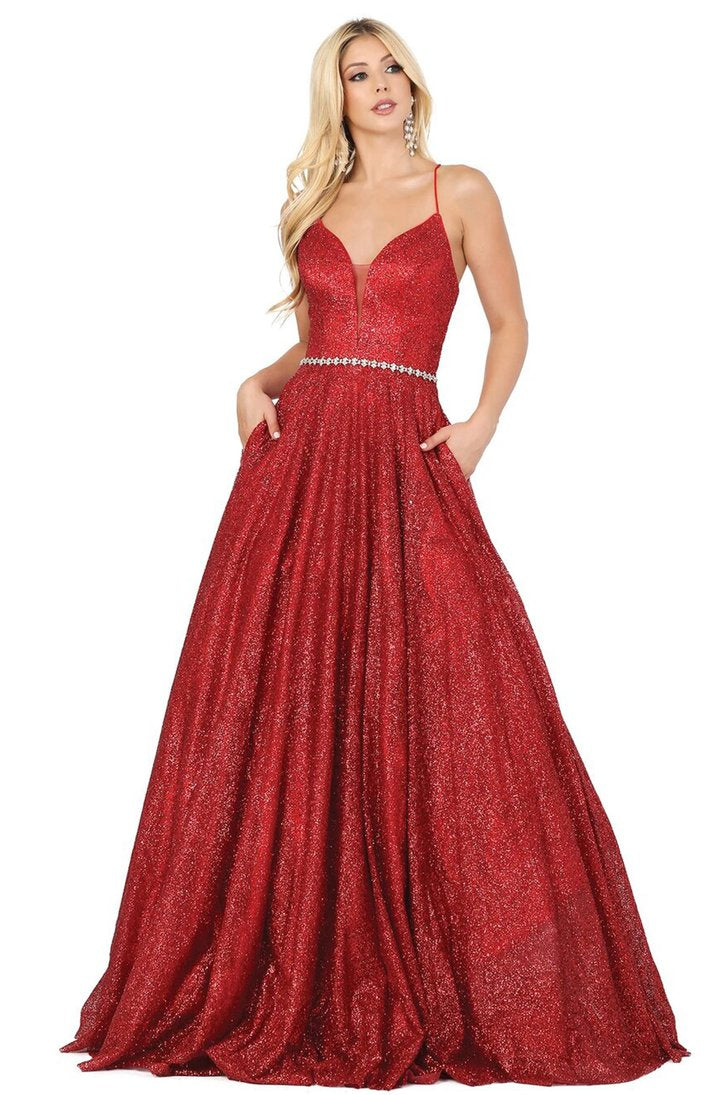 4086 Dancing Queen 4086 – ADASA