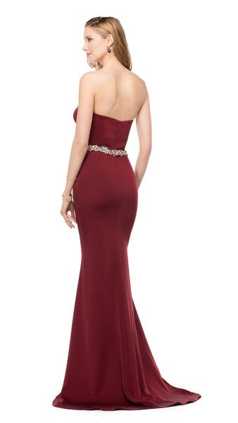 Colors Dress 1541SC