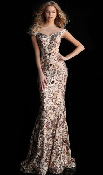 Jovani 63342 outlet