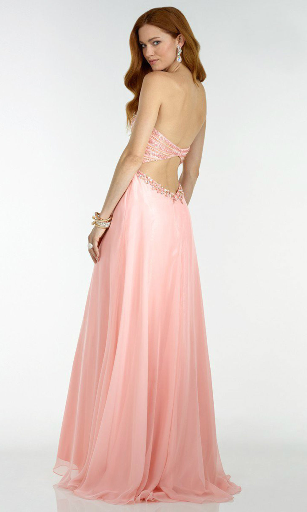 Alyce Paris 6515C