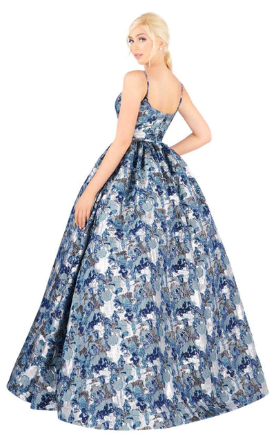 Mac Duggal 66598HSC