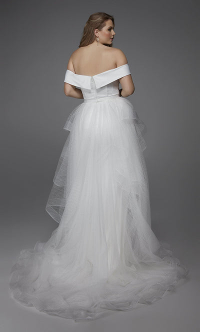 Alyce Paris 7020SC