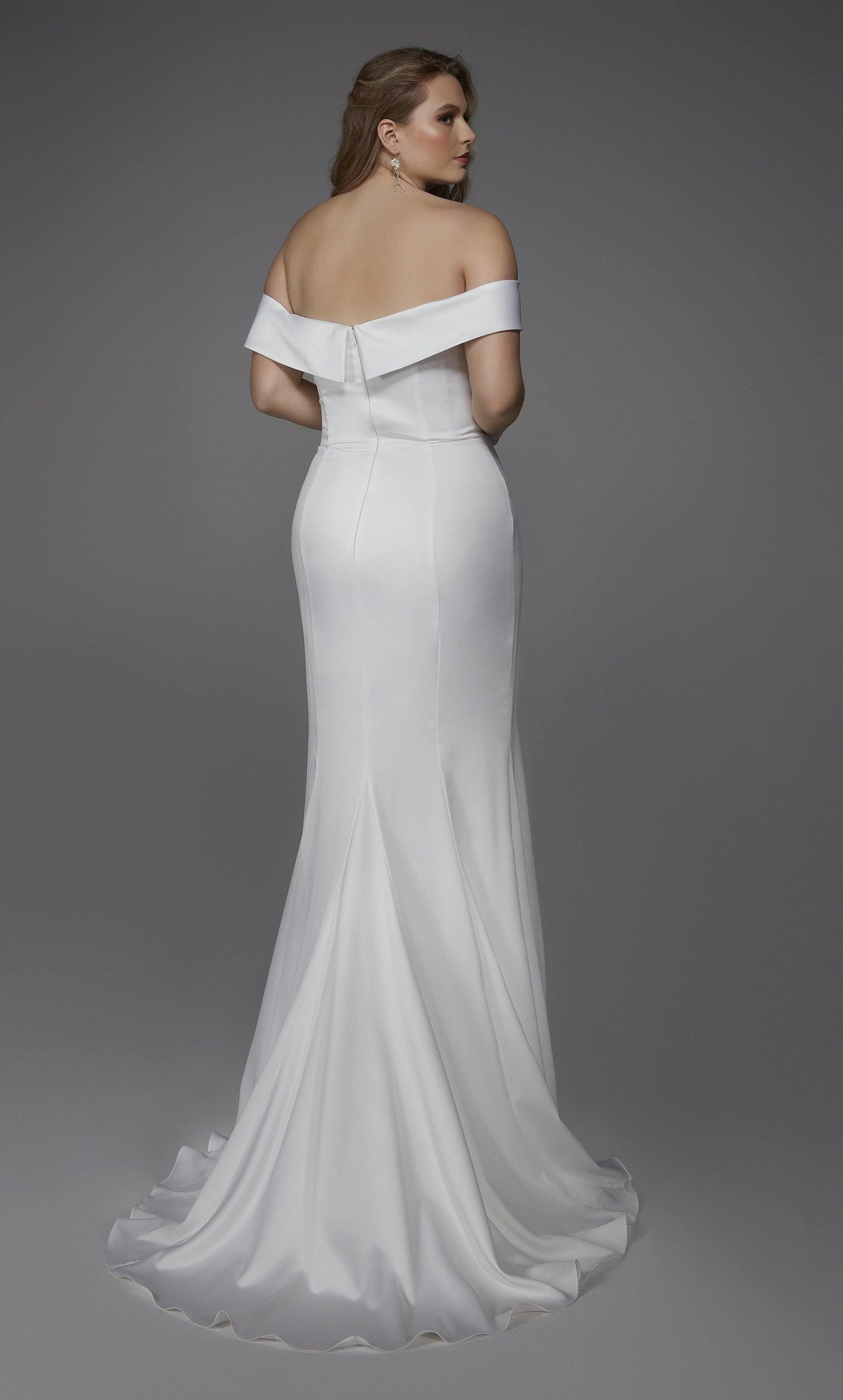 Alyce Paris 7020SC