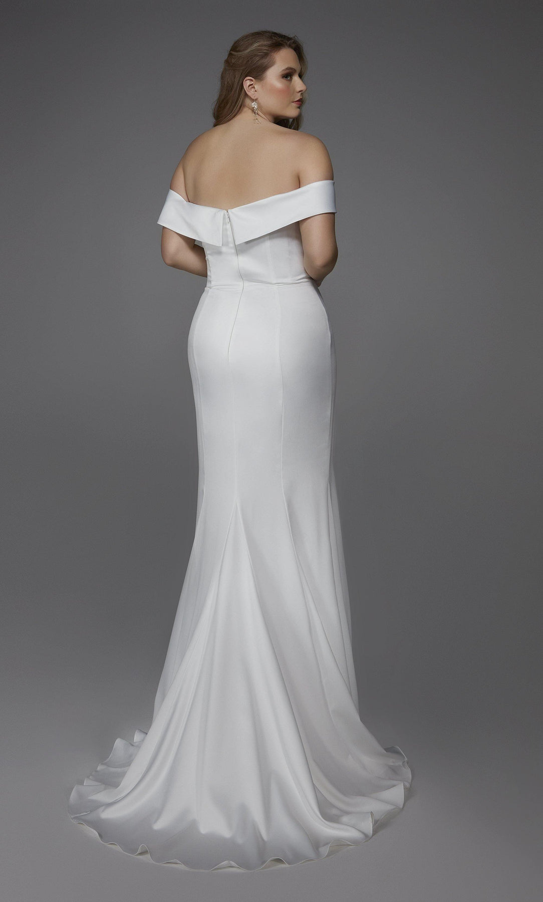 Alyce Paris 7020SC