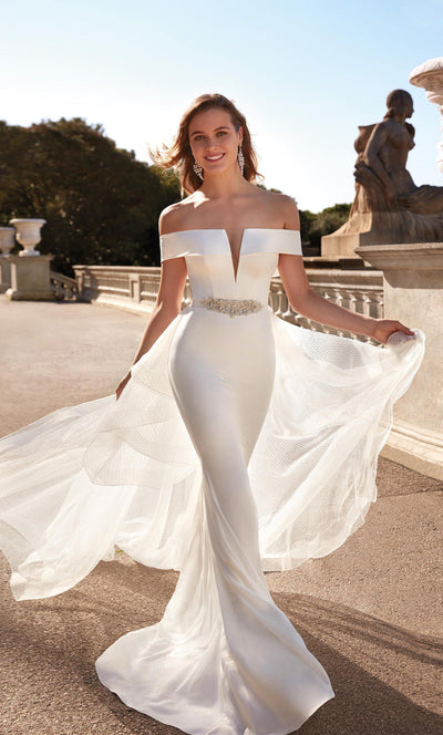 Alyce Paris 7020SC