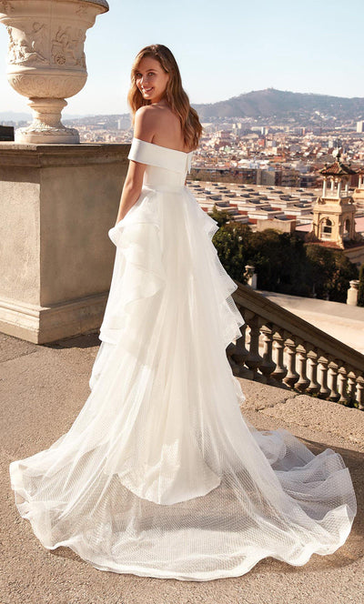 Alyce Paris 7020SC
