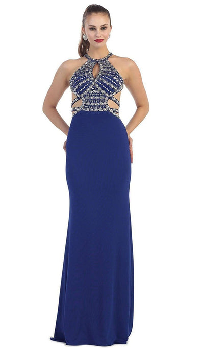 May Queen MQ1294