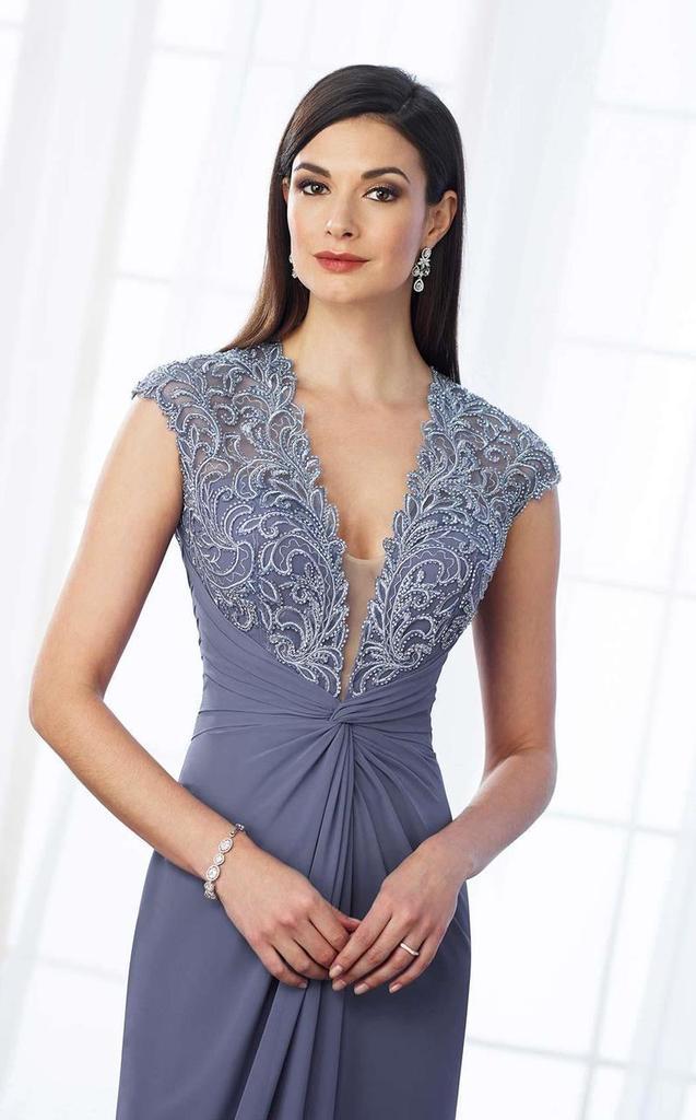 Mon Cheri 217648SC