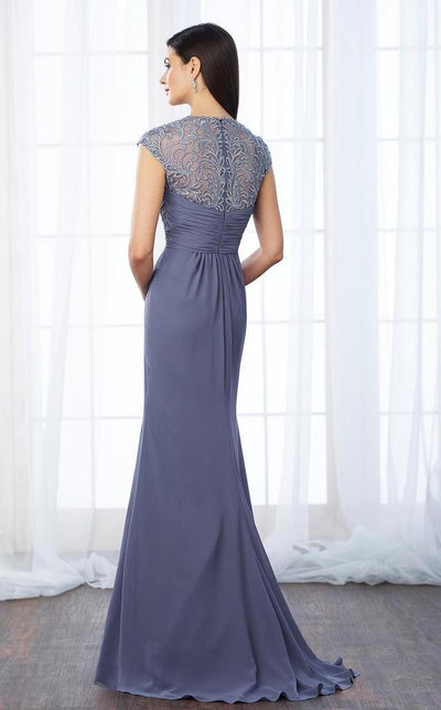 Mon Cheri 217648SC