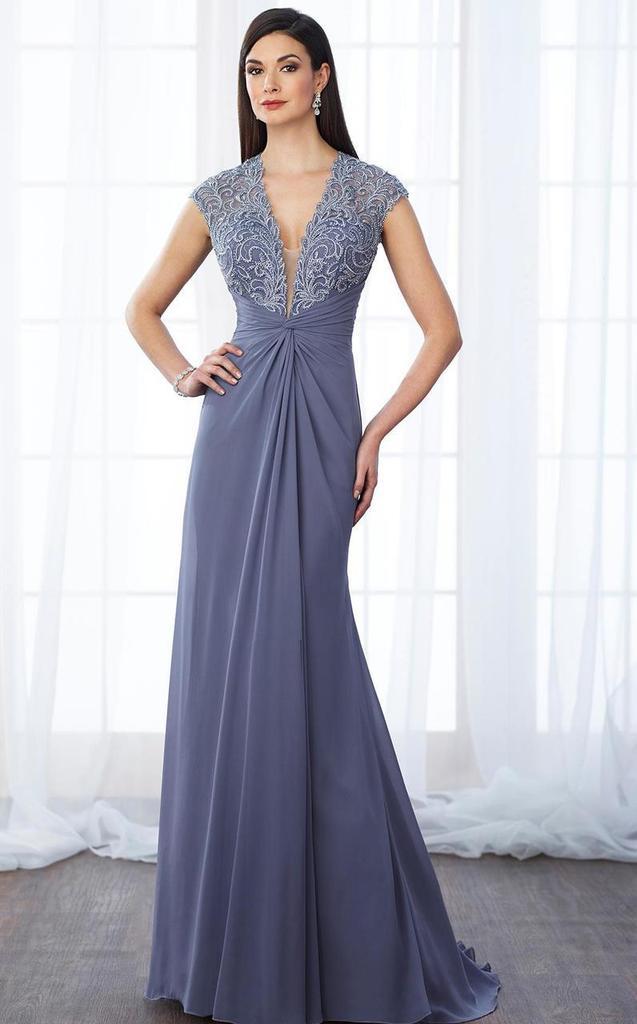 Mon Cheri 217648SC