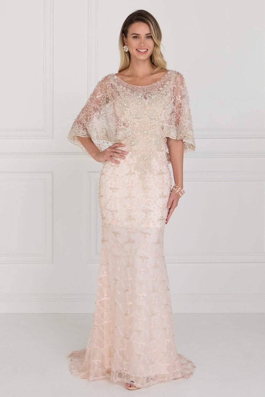 sheath dress with sheer overlay Mesh Overlay Short Dress with Satin Back Collar