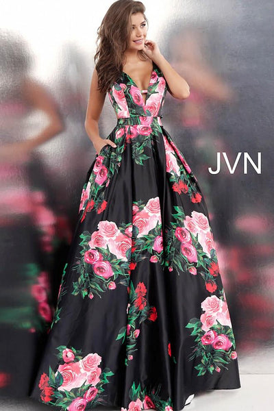 JVN by Jovani JVN59146