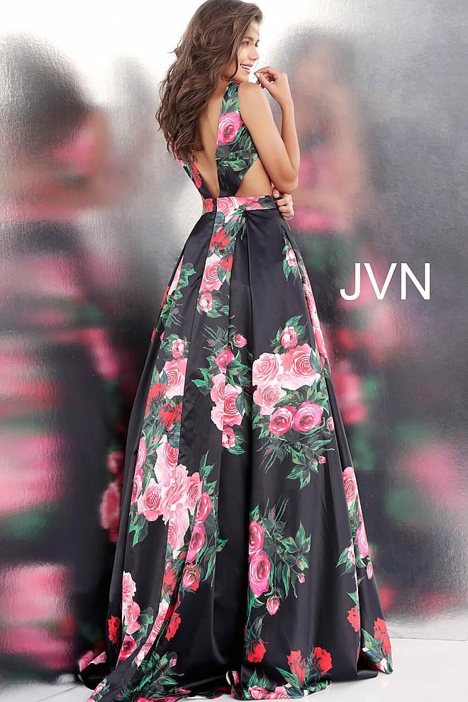 JVN by Jovani JVN59146