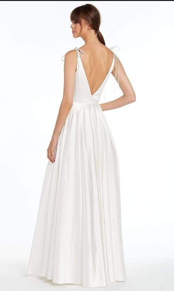 Alyce Paris 60505SC