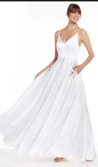Alyce Paris 60505SC