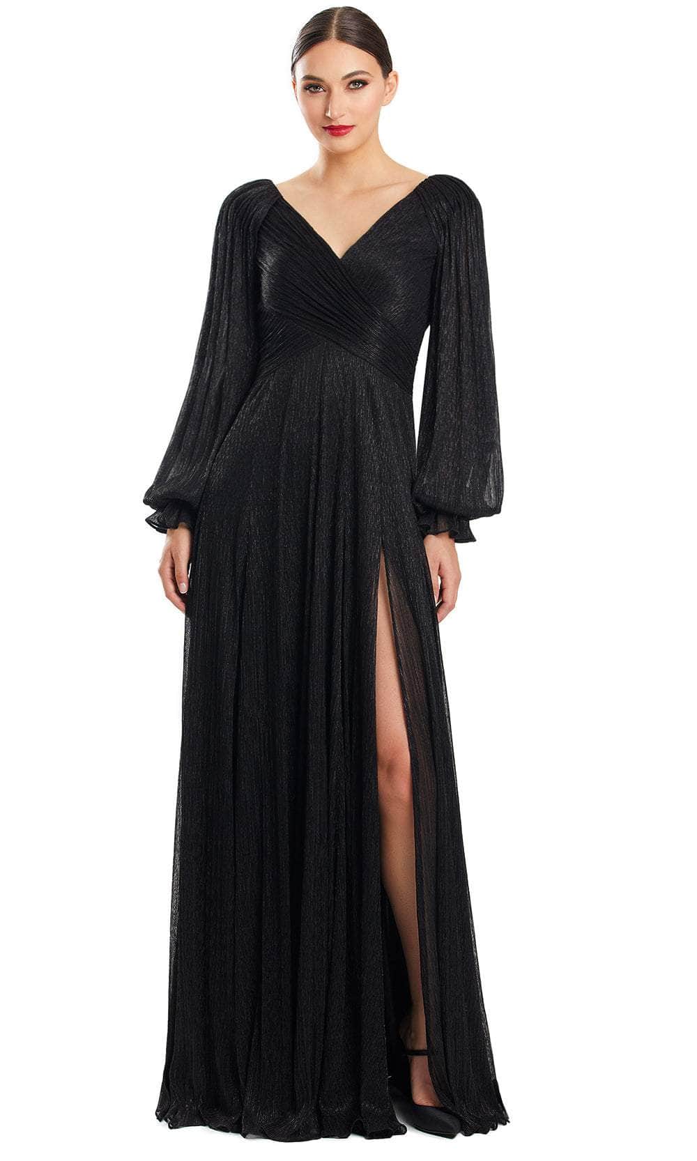 swept away black long sleeve maxi dress Swept Away Black Long Sleeve Maxi Dress New Arrivals