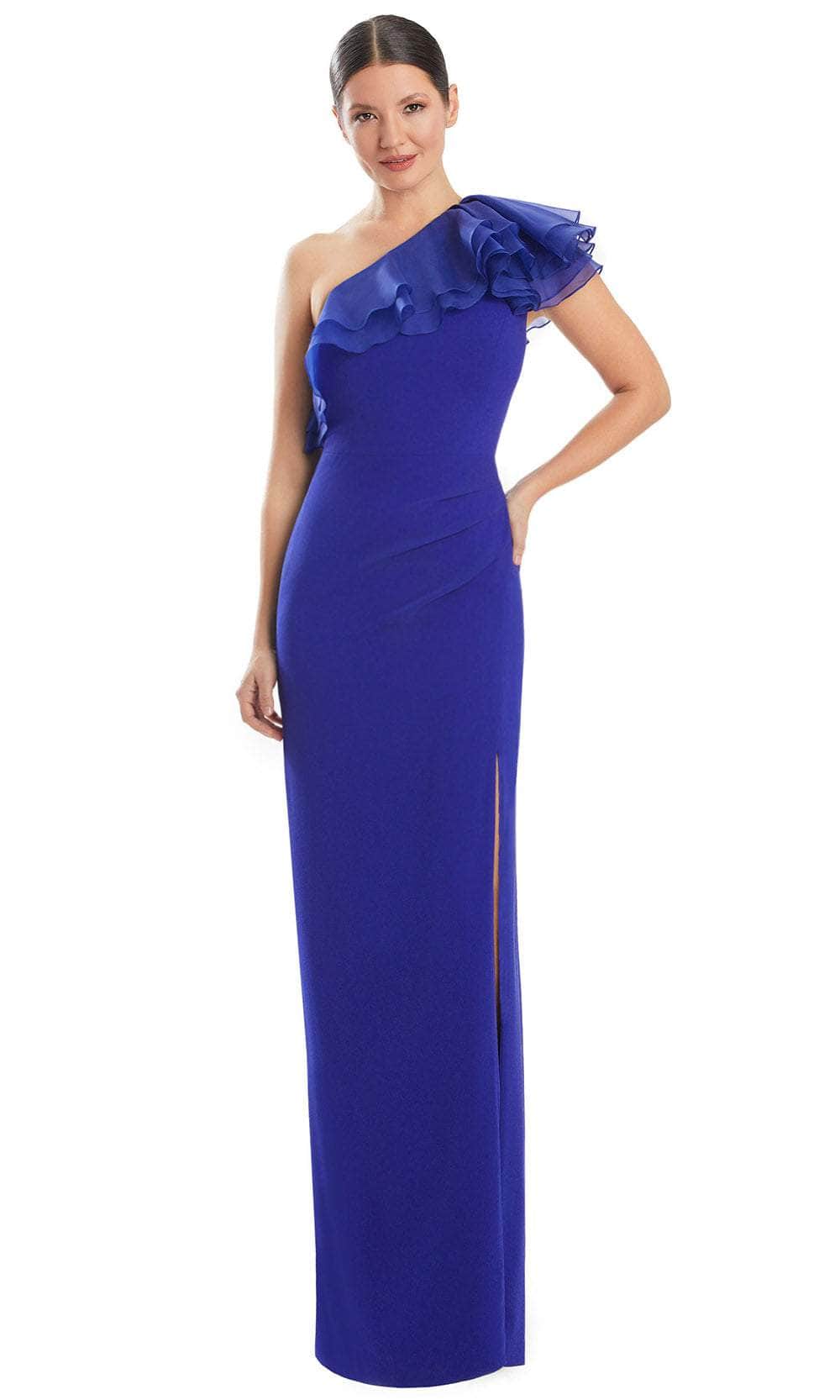 prom dresses 1982 60 Gunne Sax prom dresses that ruled the school in the 80s