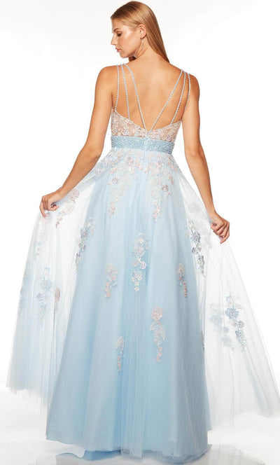 Alyce Paris 61293