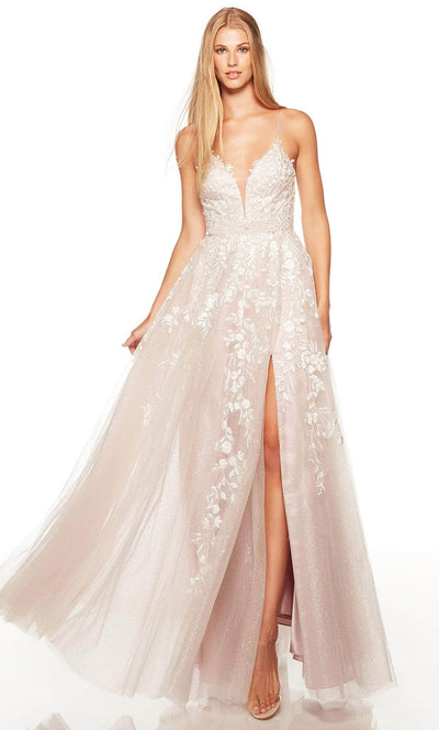 Alyce Paris 61312