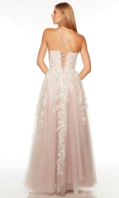 Alyce Paris 61312