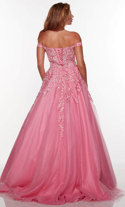 Alyce Paris 61314