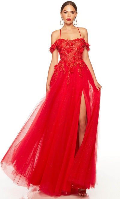 Alyce Paris 61319