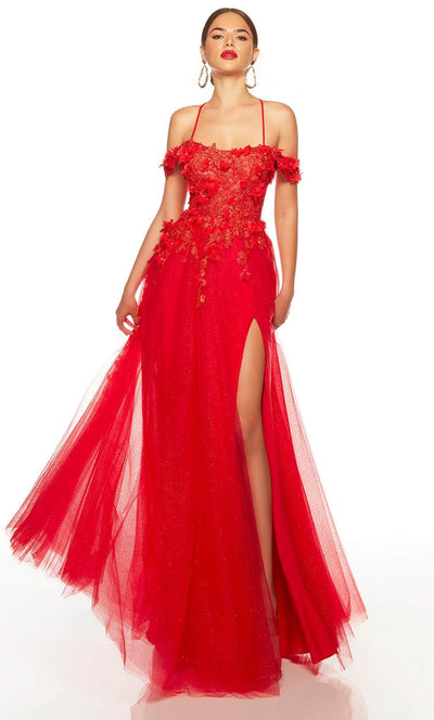 Alyce Paris 61319