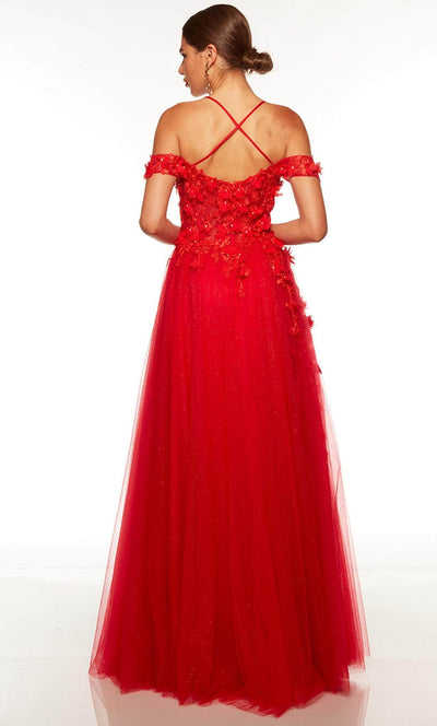 Alyce Paris 61319