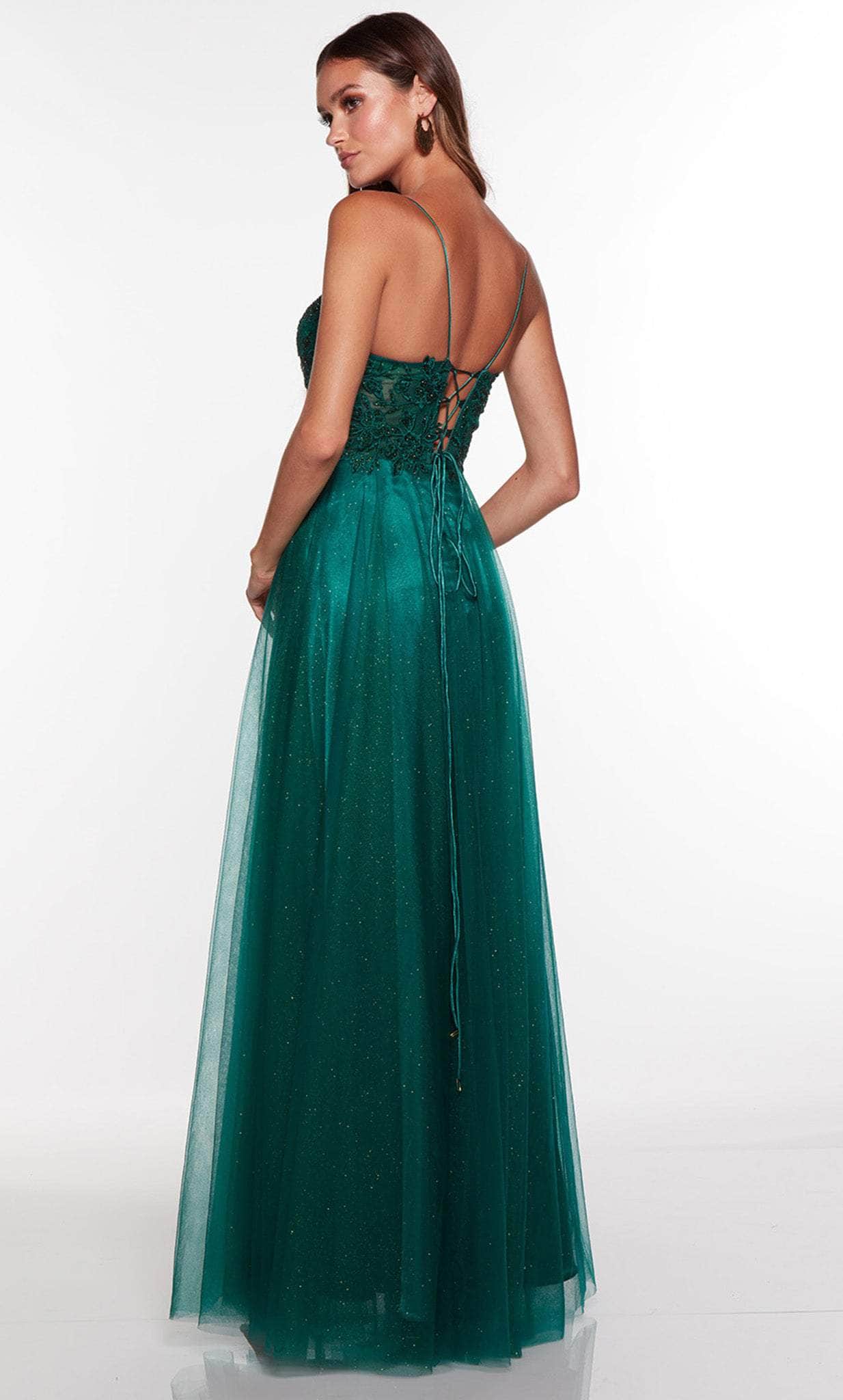 Alyce Paris 61325