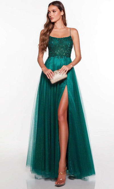 Alyce Paris 61325