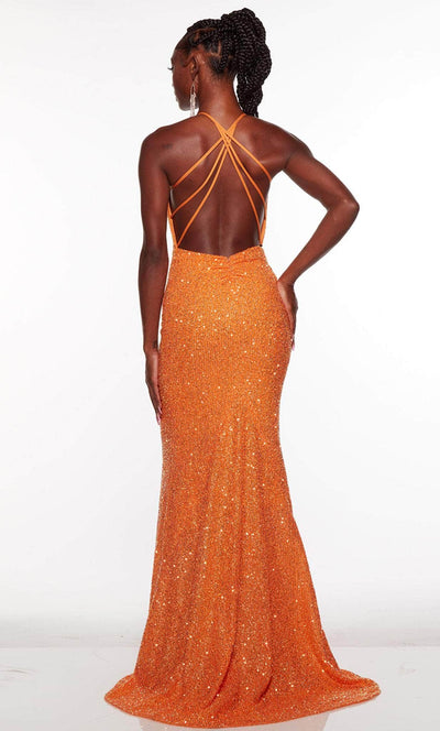 Alyce Paris 61396