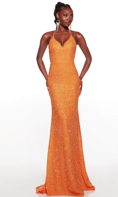 Alyce Paris 61396