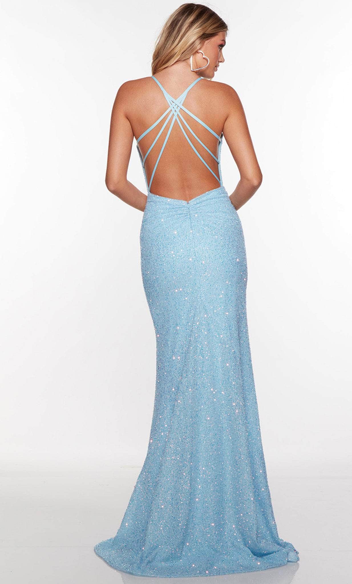 Alyce Paris 61396