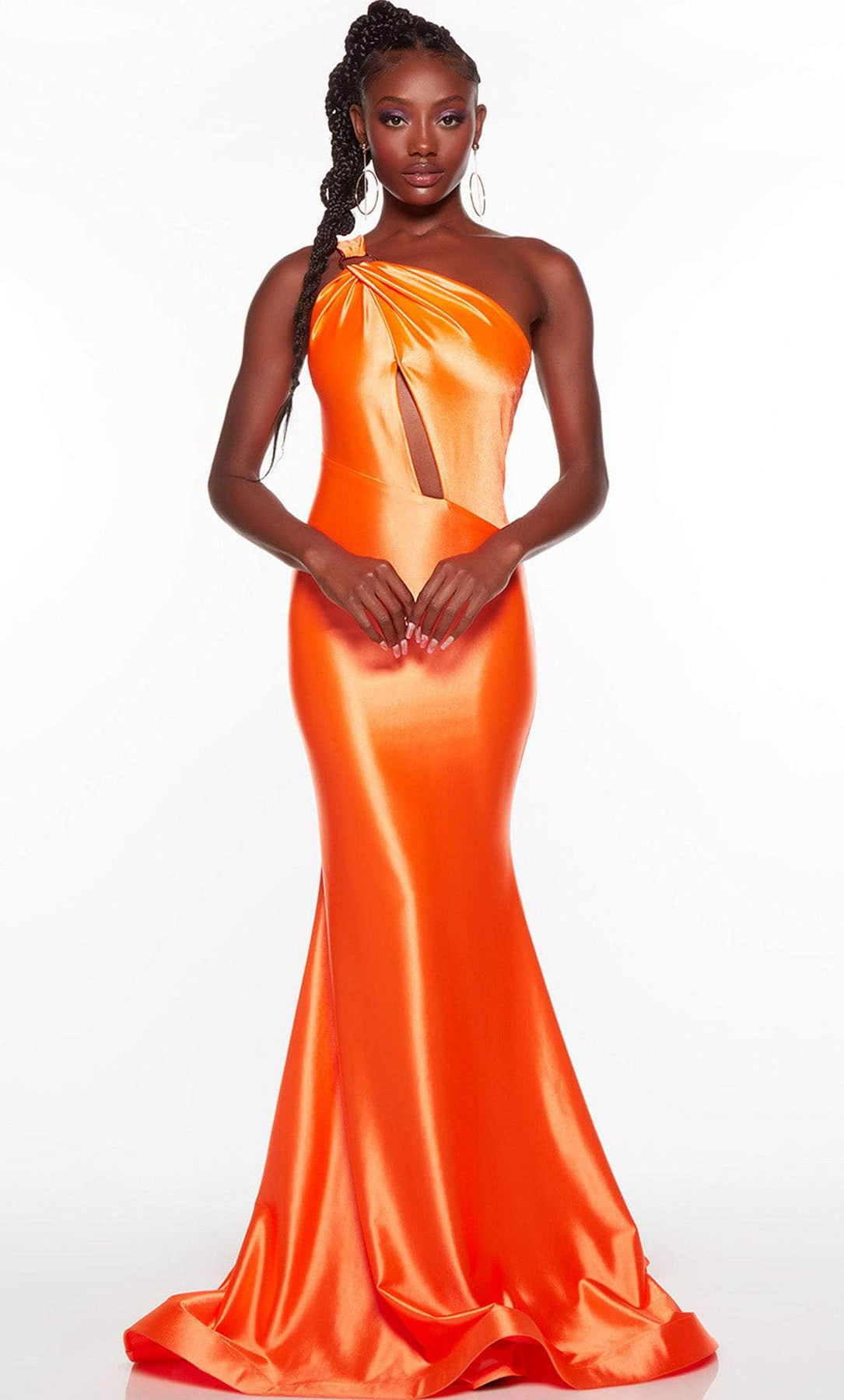 Alyce Paris 61441