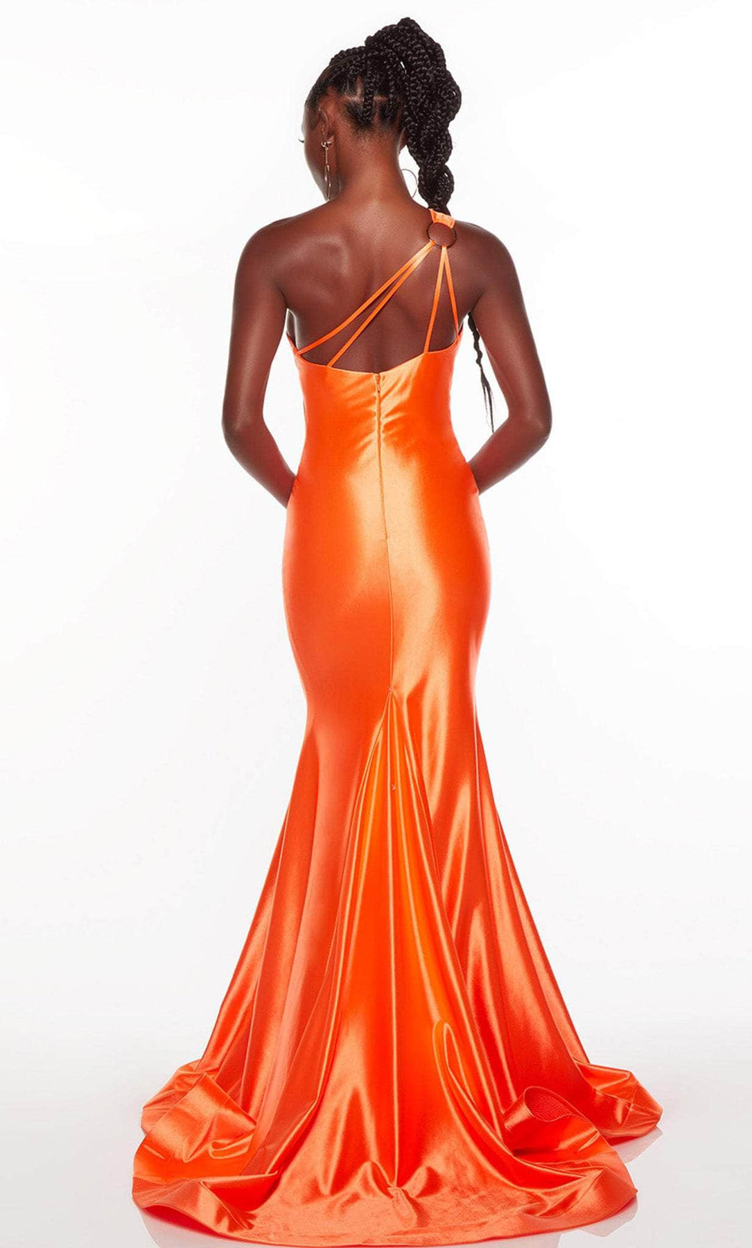 Alyce Paris 61441