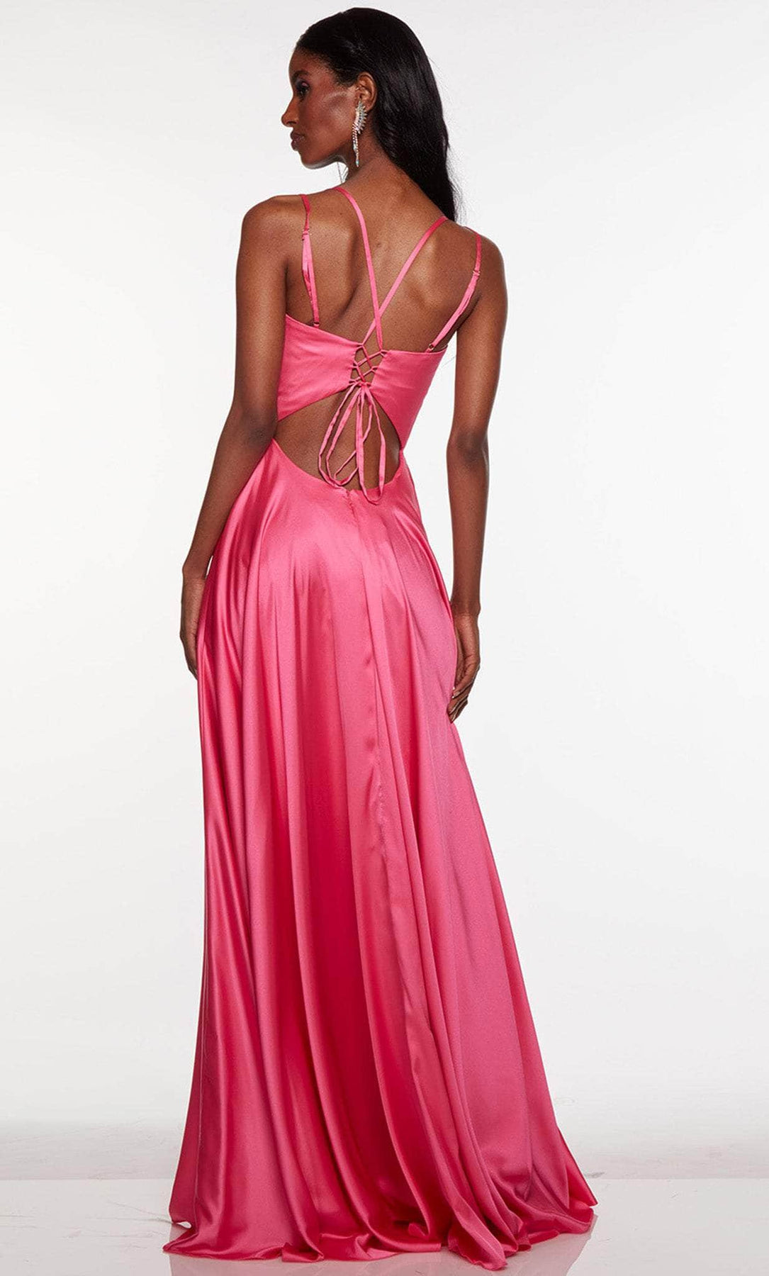 Alyce Paris 61462