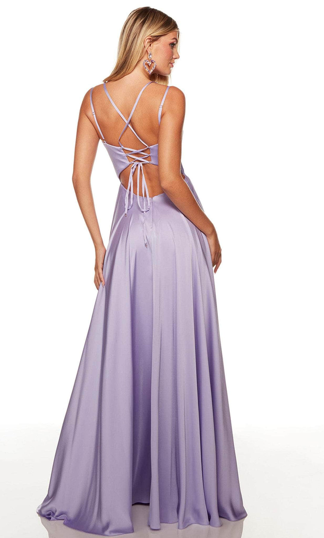 Alyce Paris 61462