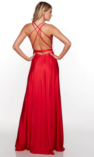Alyce Paris 61463