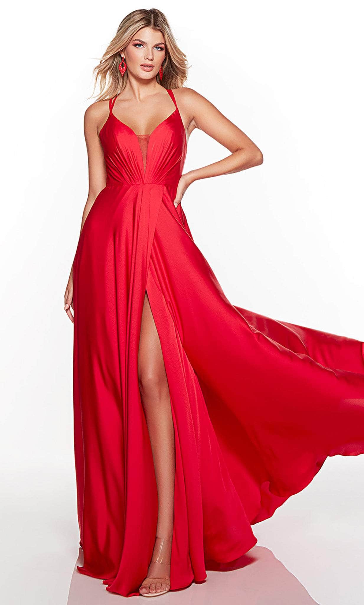 Alyce Paris 61463