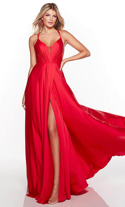 Alyce Paris 61463