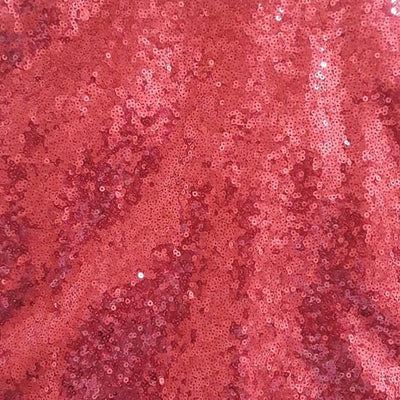 Alyce Paris Long Sequined Plunging V-Neck Sheath Gown 60036 - 1 pc Claret In Size 4 Available CCSALE 4 / Claret