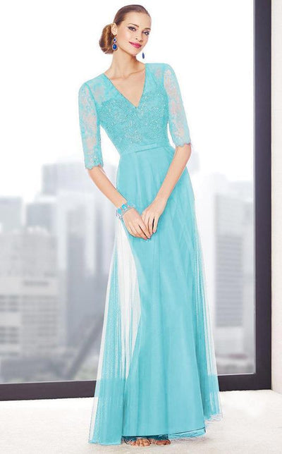 Alyce Paris 29704
