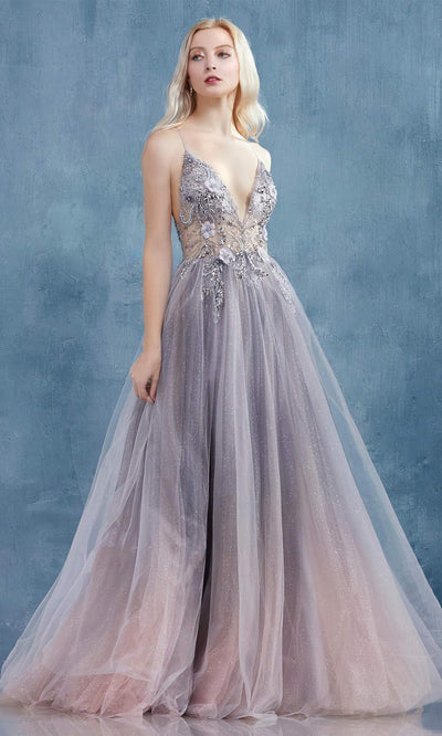 Andrea and Leo Dresses Online | Prom Dresses and Gowns on Sale – ADASA