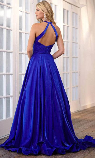 Ava Presley 39562 - Sleeveless Gown Special Occasion Dresses
